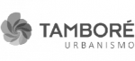 Tamboré Urbanismo