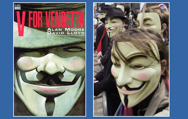 an-mask-640