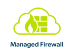 small-business-managed-firewall-icon