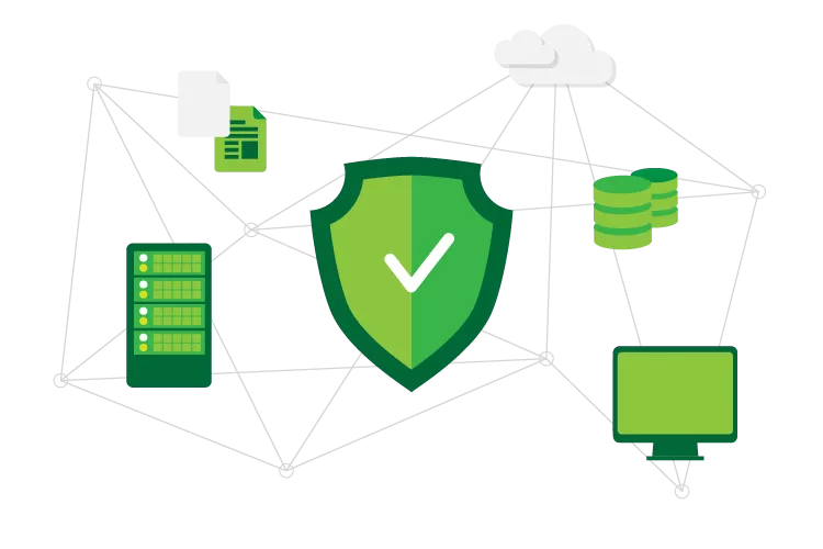 veeam_backup